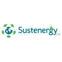 Sustenergy Limited